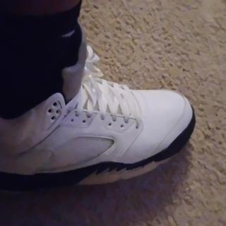 Submitted by Linora585f55aa65cc4ffaab25aa8cd9747394