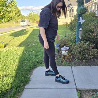 Submitted by All checks no stripes