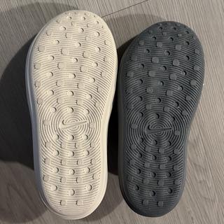 Submitted by mrkwb