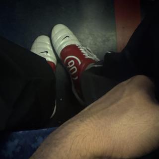 Submitted by Mubashir856020642
