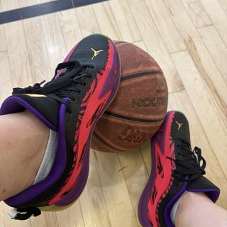 Submitted by SharonK