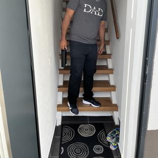 Submitted by TifGee