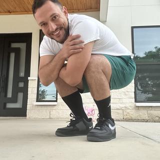 Submitted by Nequent