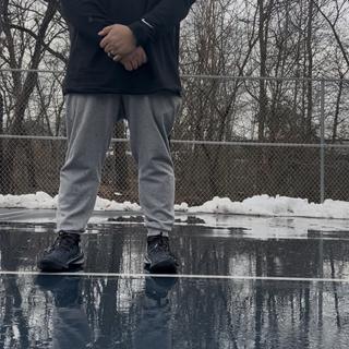 Submitted by Spizike Golf