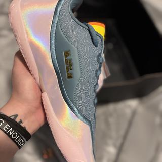 Submitted by ASAPRICHKICKS