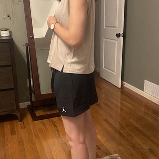 Submitted by Back Crack Zach
