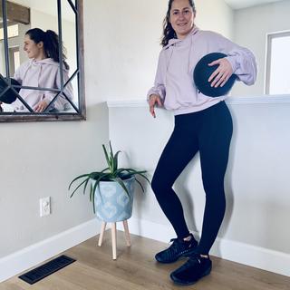 Submitted by KarenP