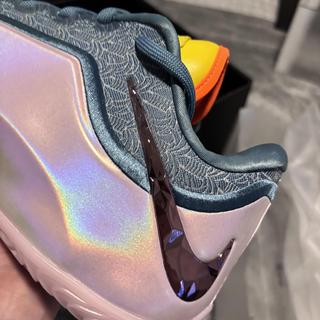 Submitted by ASAPRICHKICKS