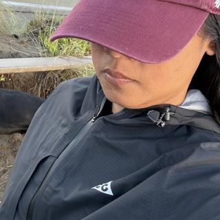 Submitted by OutdoorRunnr