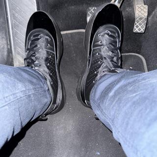 Submitted by Alejandro807423233