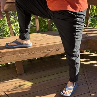 Submitted by Henny