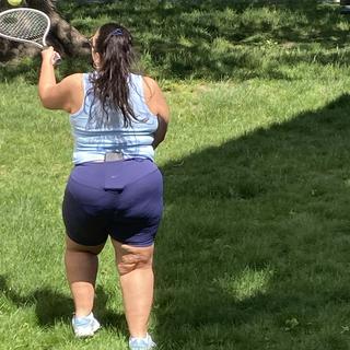 Submitted by Gabby