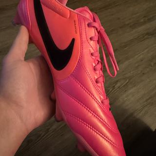 Submitted by Sash