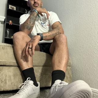 Submitted by Jorge