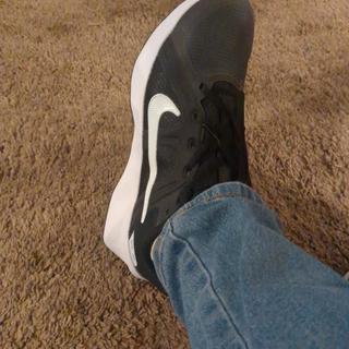 Submitted by Reggiedenny