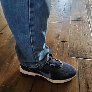 Submitted by Air Max Alpha