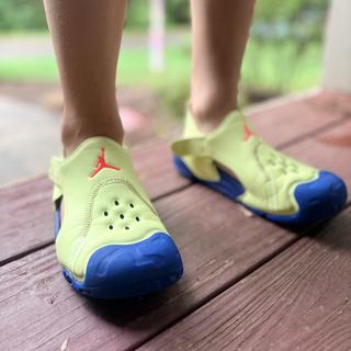 Submitted by Eden G.