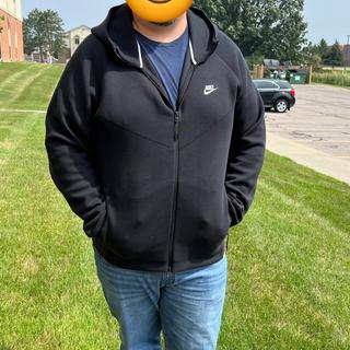 Submitted by Lc