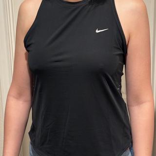 Submitted by imj0257