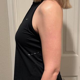 Submitted by imj0257