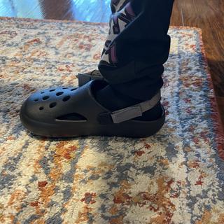 Submitted by CiEliEsq