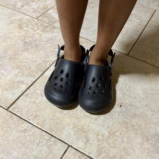 Submitted by TonyJH