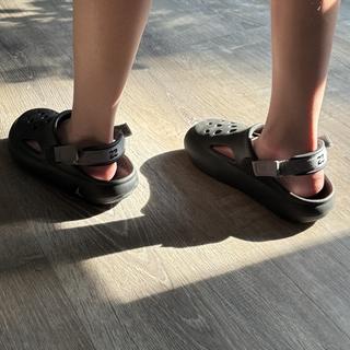 Submitted by Jump Man croc