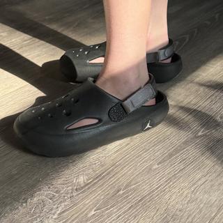 Submitted by Jump Man croc