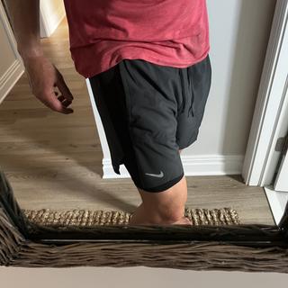 Submitted by Scott