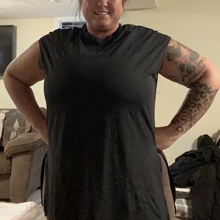 Submitted by Amber