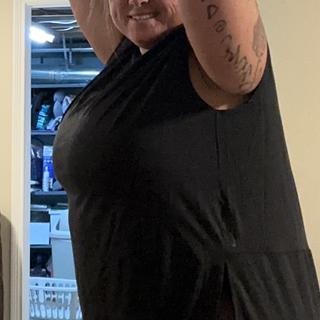 Submitted by Amber