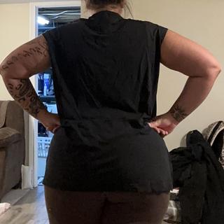 Submitted by Amber