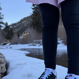 Submitted by Pacific