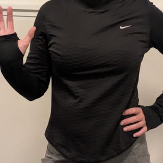 Submitted by Workout shoes