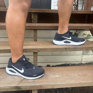 Submitted by Jordan Parka