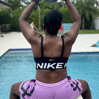 Submitted by Tee