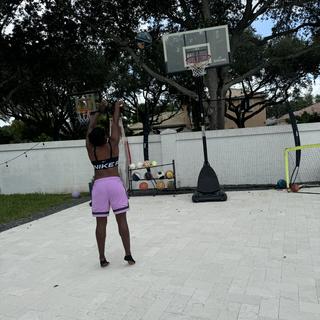 Submitted by Tee