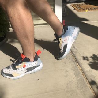 Submitted by ChrisH