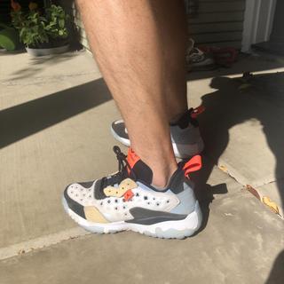 Submitted by ChrisH