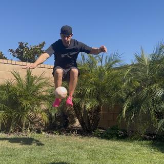 Submitted by Torres1856