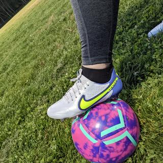 Submitted by Coach Blue