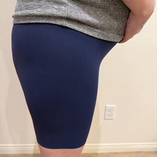Submitted by Lauren C