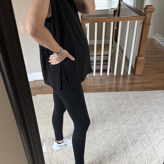 Submitted by B