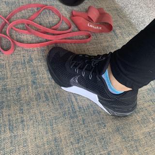 Submitted by Mayra J