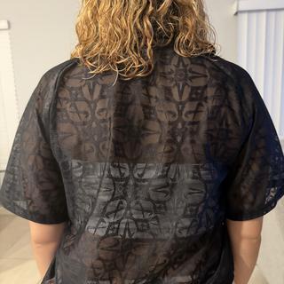 Submitted by Jen