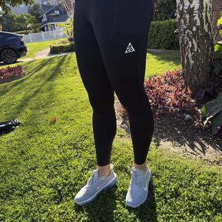 Submitted by JLSK