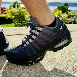 Submitted by Air max