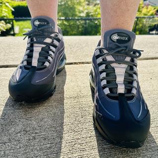 Submitted by Air max