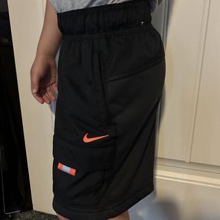 Submitted by Casual Reviewer