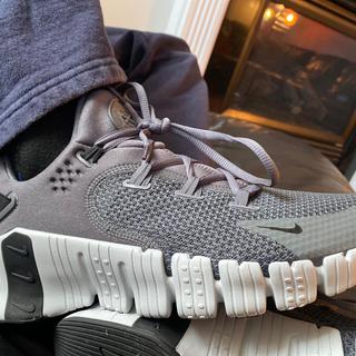 Submitted by Jennifer R